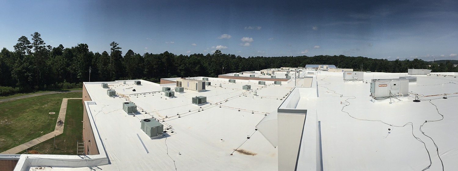 maumelle-middle-school-roof-2 (re-sized)