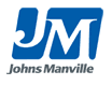 Johns Manville Roofing