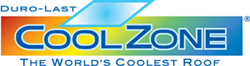 Duro-Last Cool Zone Roofing