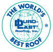 Roberts McNutt uses Duro-Last Roofing