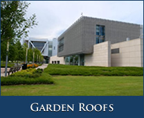 Garden Commercial Roofing Systems